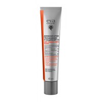 Дневной крем увлажнение и защита SPF 15 EVA MOSAIC