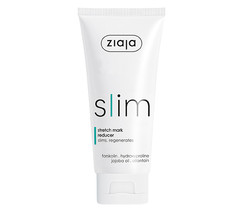 Крем для сокращения растяжек ZIAJA SLIM